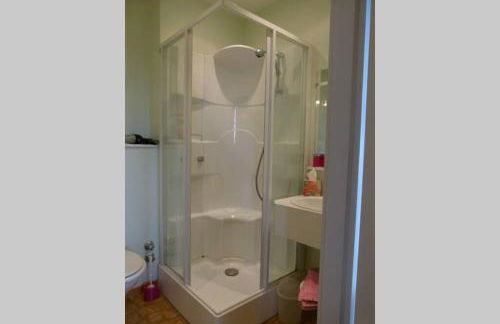 Domaine du Bouxhof - Foto 9