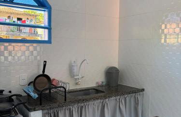 Kitnet Brava 2 - Foto 9