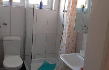 Apartment Ground Floor Laatzen - Foto 14