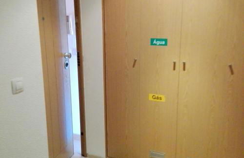 Mar Atlantico Apartment - Photo 34