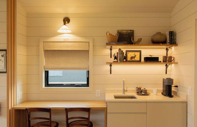 Providence Hill - Foto 7