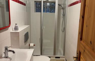 Haus Dreil - Photo 6