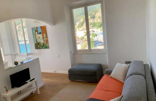 ocean view front main beach - Foto 1