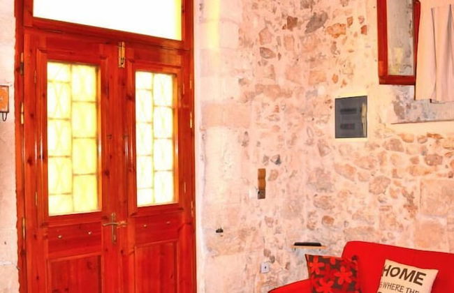 Minares Traditional Houses - Foto 12