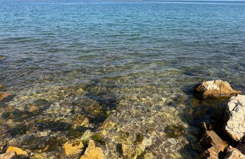 ARTE MARE d'Irene - Foto 67