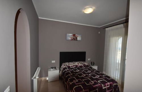 Villa in Pego with Pool near Mediterranean Sea - Foto 3