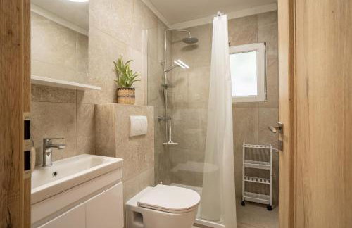 Dobre Vibracije - Foto 22