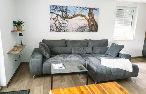 Bergschlösschen Edersee - Foto 53