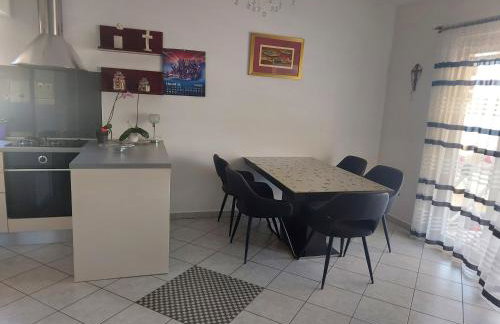 LARA & VITO - Foto 14