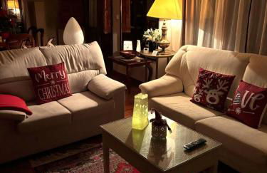 Legado de San Ignacio - Foto 8