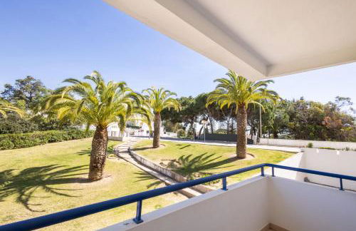 Casa Kiwi - Senhora da Rocha, Algarve - Foto 15