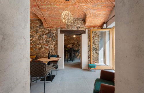 Decanter House - Foto 11