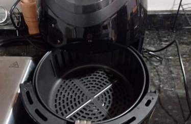 Pequeno Refúgio das Cataratas - Foto 19