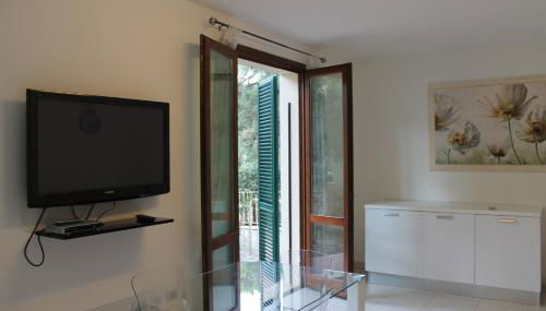 Liberius a soli 100m dal mare - Foto 2