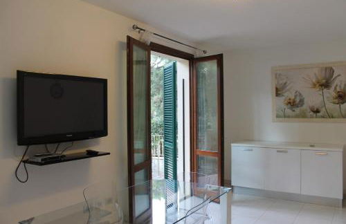 Liberius a soli 100m dal mare - Foto 2