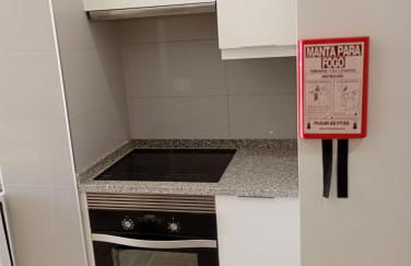 Panoramic View - Foto 17