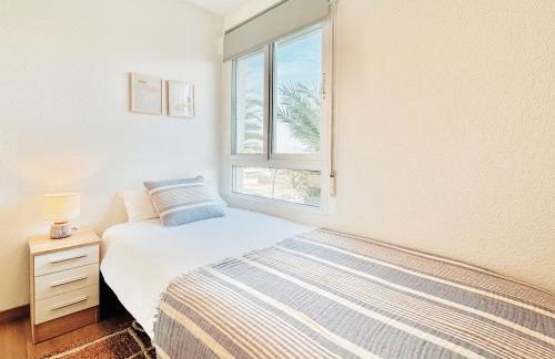 Casa Natura Blue Sea - Foto 30