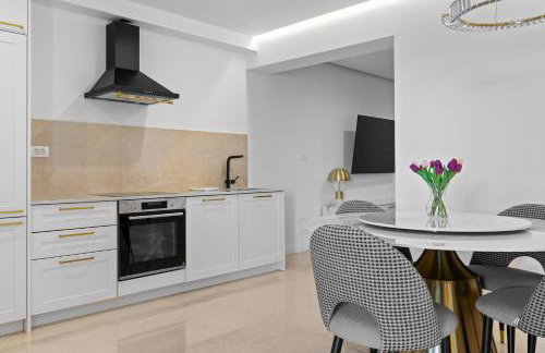 Top Apartments Opatija-Residence Opatija - Foto 51