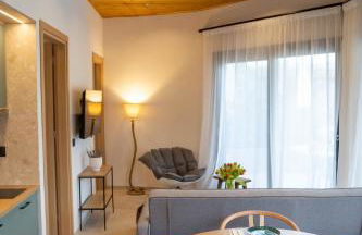 Pure Nature - Photo 18