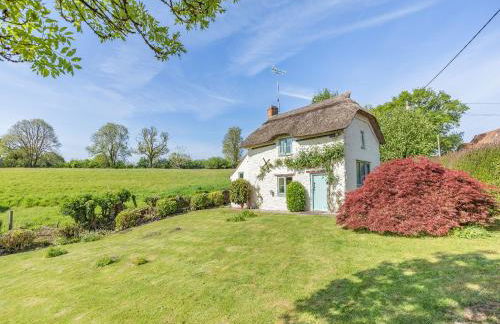 Little Thatch - Photo 17