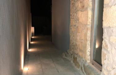 Douro Pateo House - Foto 35