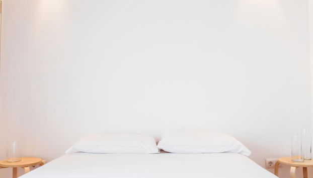 Botànic Apartaments - Foto 5, Camera