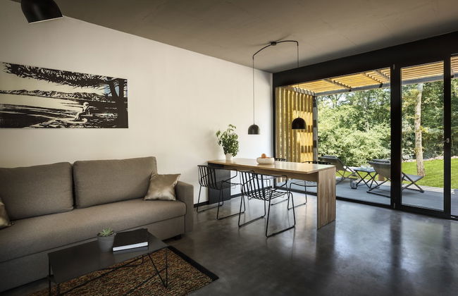 Aminess Younique Gaia Green Villas - Foto 12