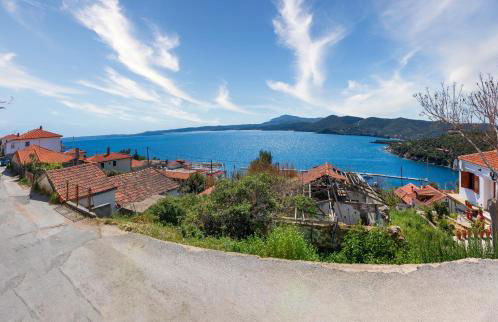 Thea Studios - Foto 41