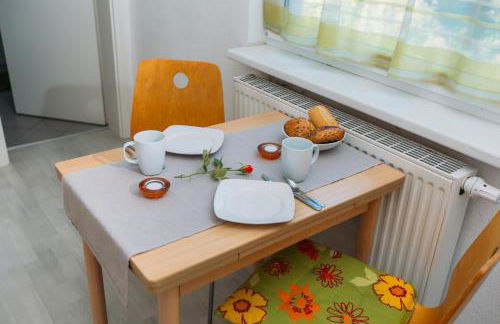 flat2let Apartment 6 - Foto 11