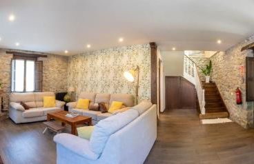 El Reinazu - Foto 12