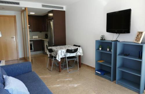 Apartament Vistamar - Foto 17