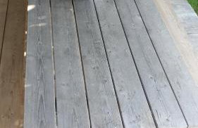 Villa Lina 6 pers plages et rivières - Foto 34