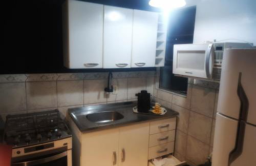 Apartamento Parque Itaimbé - Centro - Garagem - Photo 8