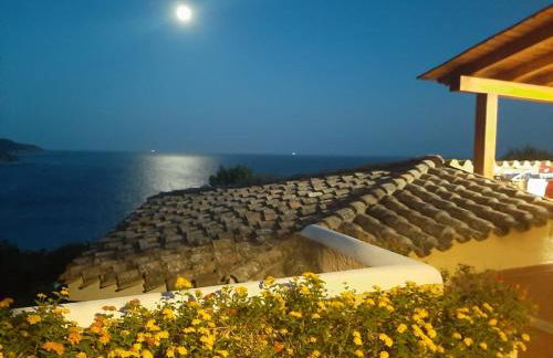 Case Vacanza Mare Nostrum - Foto 39