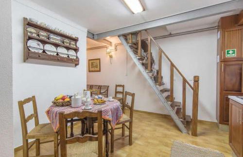 Quinta do Americano - Foto 9