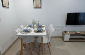 Apartamentos Gran Capitán - Photo 75