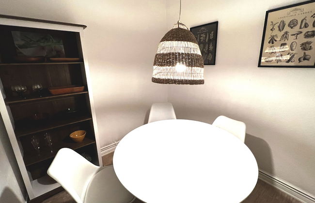 Kalkberg Ferienwohnungen - Foto 16