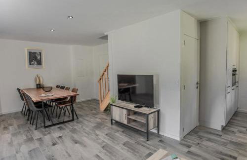 Lac Bleu 40 - Photo 26