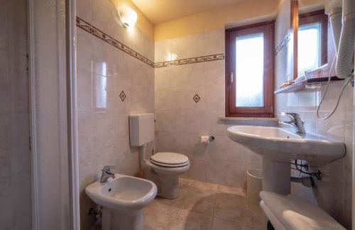 Family Apartments Le Chalet - Foto 14