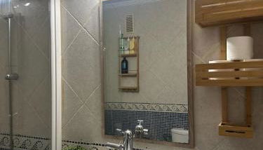 Apartamento en Huelva. - Foto 5