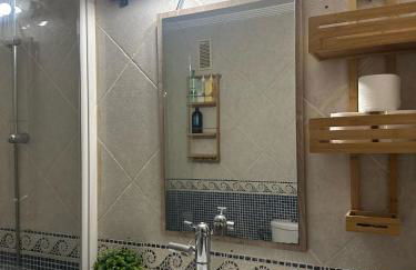 Apartamento en Huelva. - Foto 5