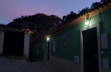 Azenha da Duquesa - Foto 43