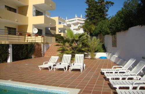 Mantamar Apartamentos - Foto 3