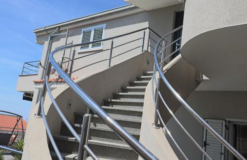 Apartmani Marinović - Foto 29