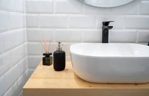 Evoque place - Foto 8