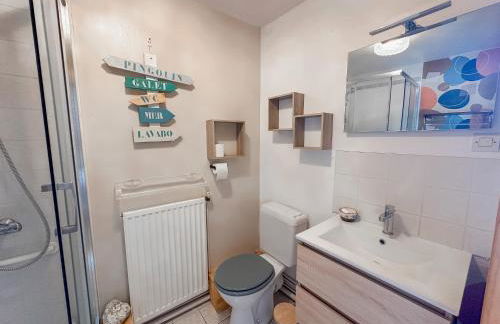 Planchettes - Foto 12