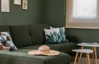 Emily Villas - Foto 50