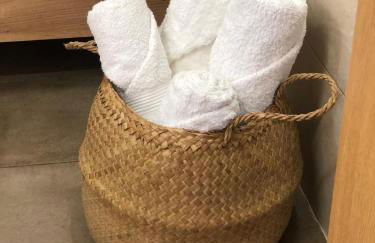 Casa Tomas - Foto 13