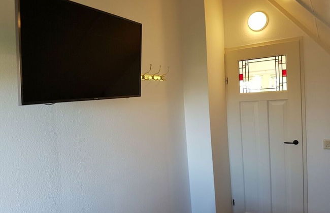 Sunshine Comfortable Holiday Residence - Foto 15