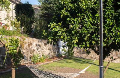 Quinta do Tapadinho - Wine & Tourism - Foto 9